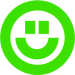 smiley2 icoon