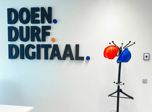 Wat kan XPS voor jouw branding betekenen?