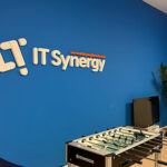 piepschuimlogo_slider_1_ITsynergy
