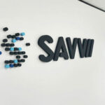 piepschuim logo Savvi