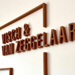 piepschuimlogo_slider_1_vvz