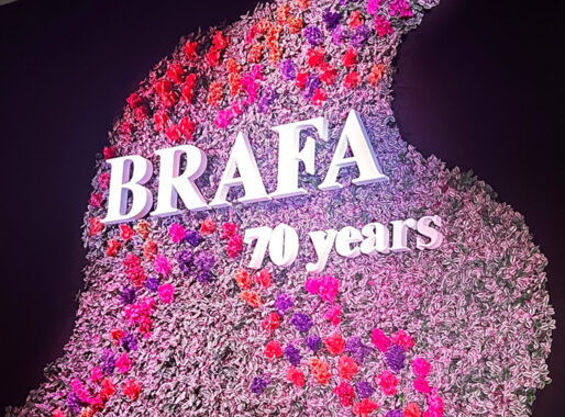 De voordelen van een 3D logo