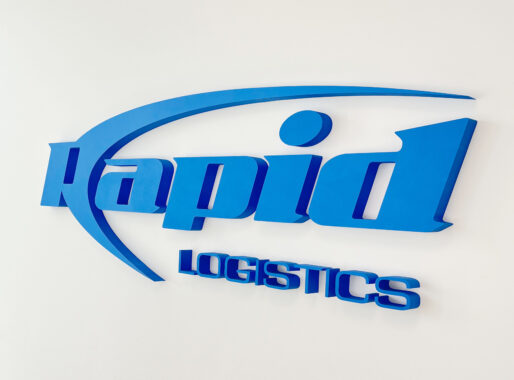 radpid 3d logo